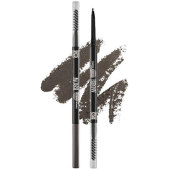 Vivienne Sabó Brow Arcade — pointe ultra-fine pour des traits poil-fin naturels