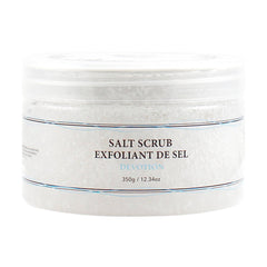 Exfoliation des mains et des bras avec Vivo Per Lei, peau plus lisse.