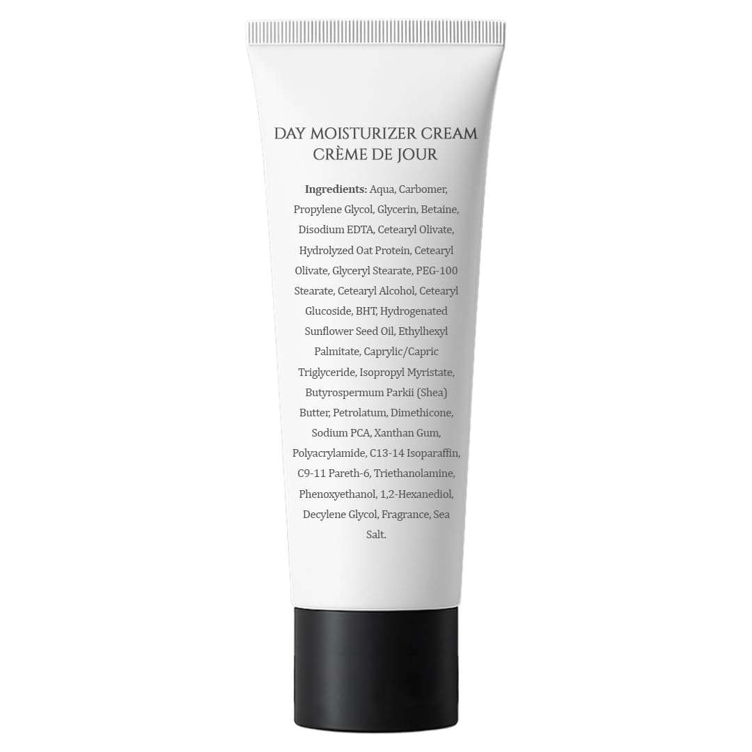 Vivo Per Lei daily skincare ritual boosts moisture and radiance.