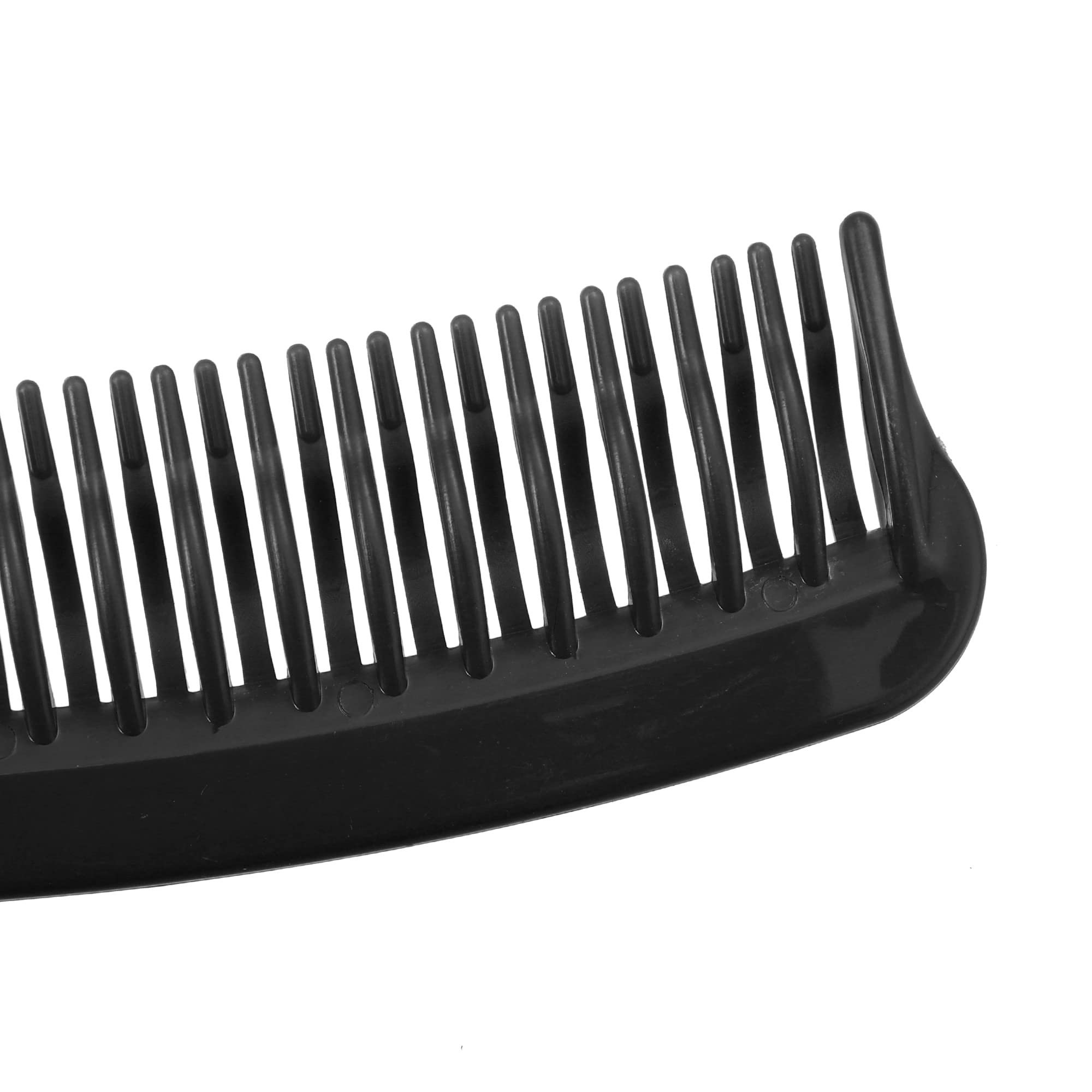 VOCOSTE peigne démêlant – pratique en douche et routine capillaire.