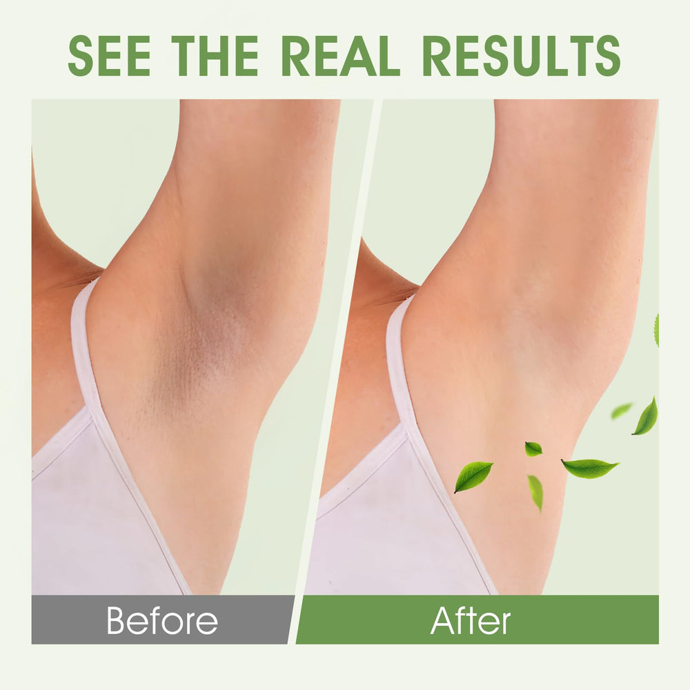 VOERUY Soin Corps Tout-en-un – usage quotidien pour peau lisse.