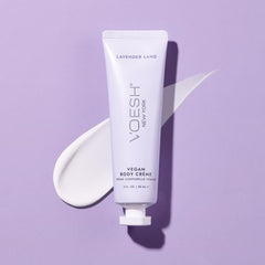 VOESH huile olive vierge bio; soin hydratant et nourrissant pour la peau