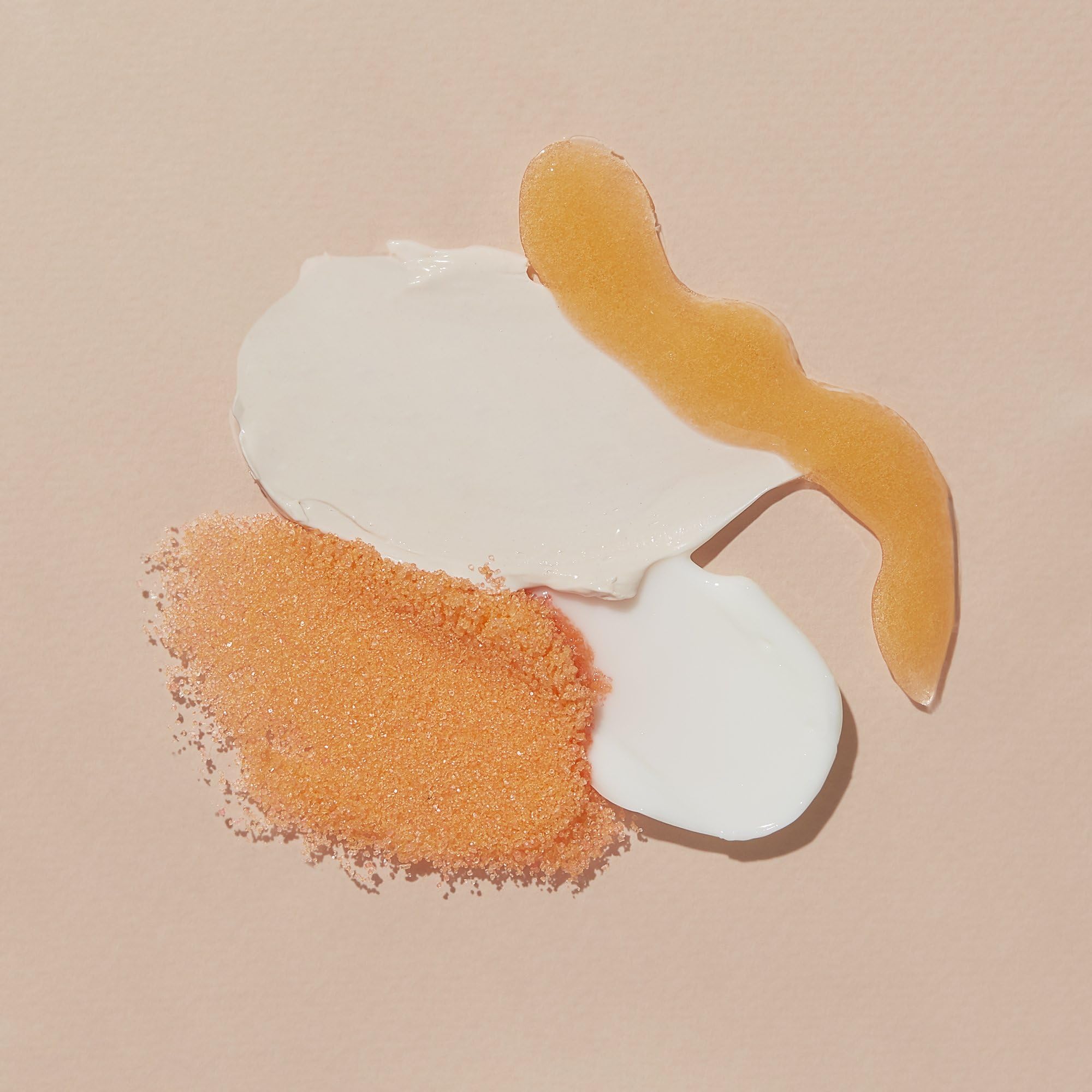 VOESH Pedi Box 4 étapes Recharge Vitaminée – peau lumineuse et hydratée.