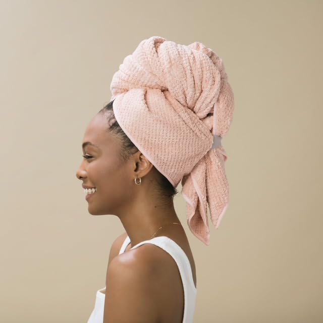 Conçu aux États-Unis, design californien par VOLO Beauty