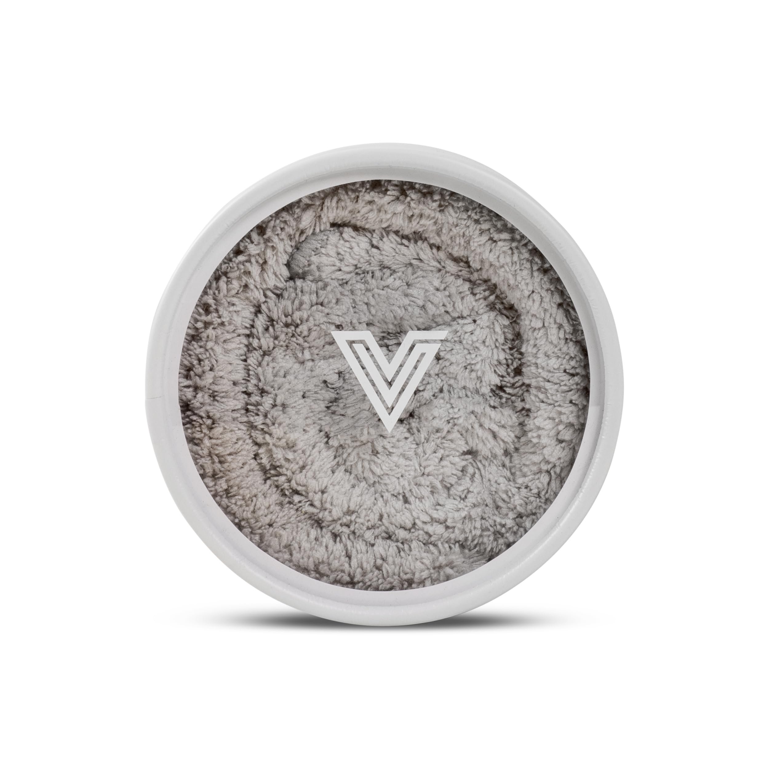 VOLO Hero Luna Gris fabriquée aux États‑Unis, design Californie.