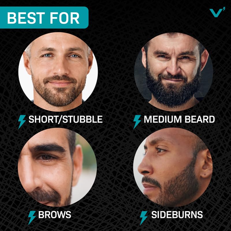 Flacon de 10 ml, jusqu'à 35 applications possibles.