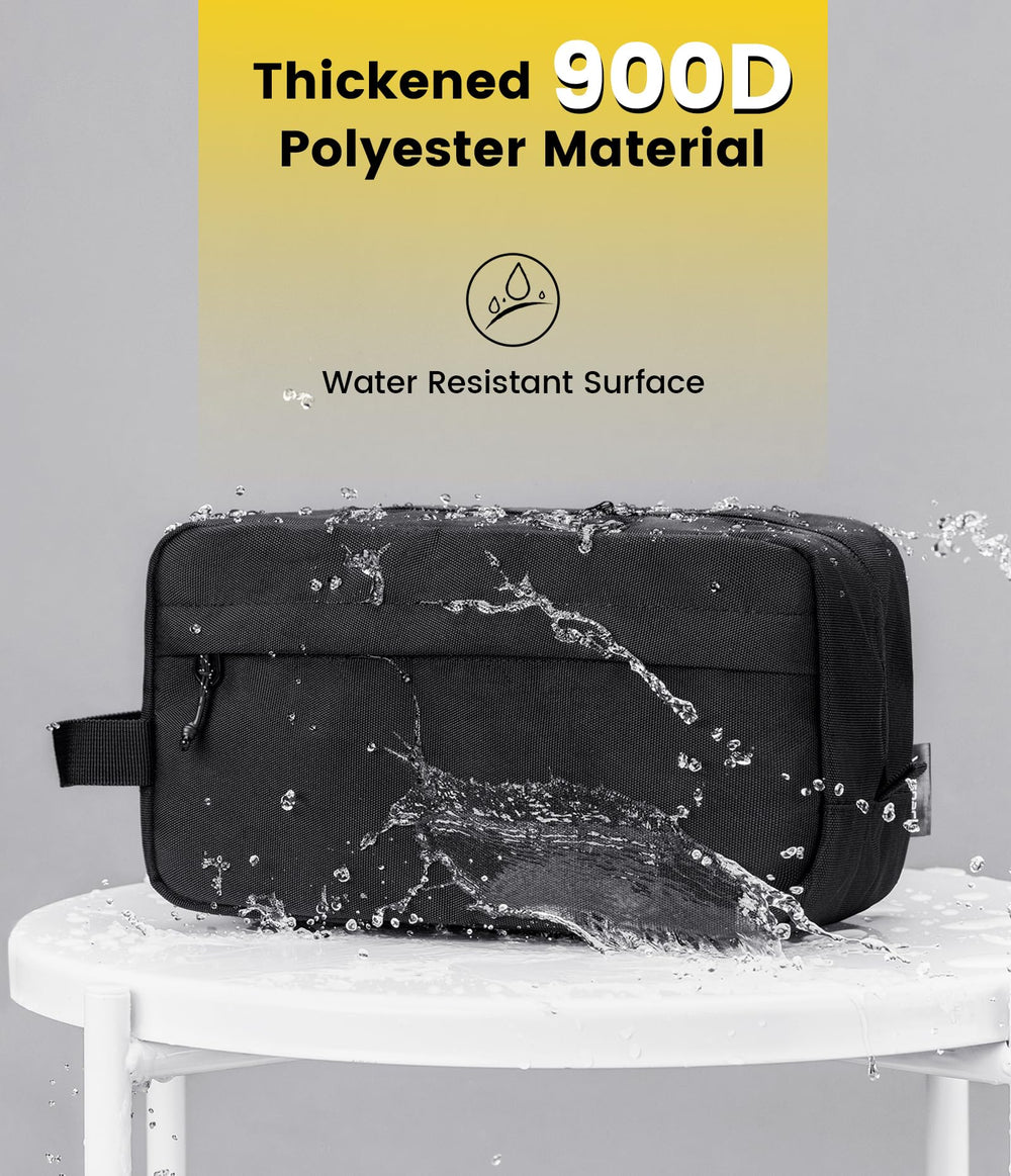 Design élégant avec coloris polyvalents pour un style durable