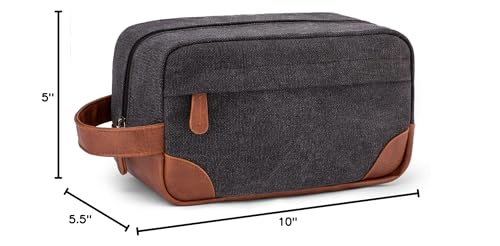 Trousse Vorspack disponible en couleurs variées pour personnaliser votre voyage.