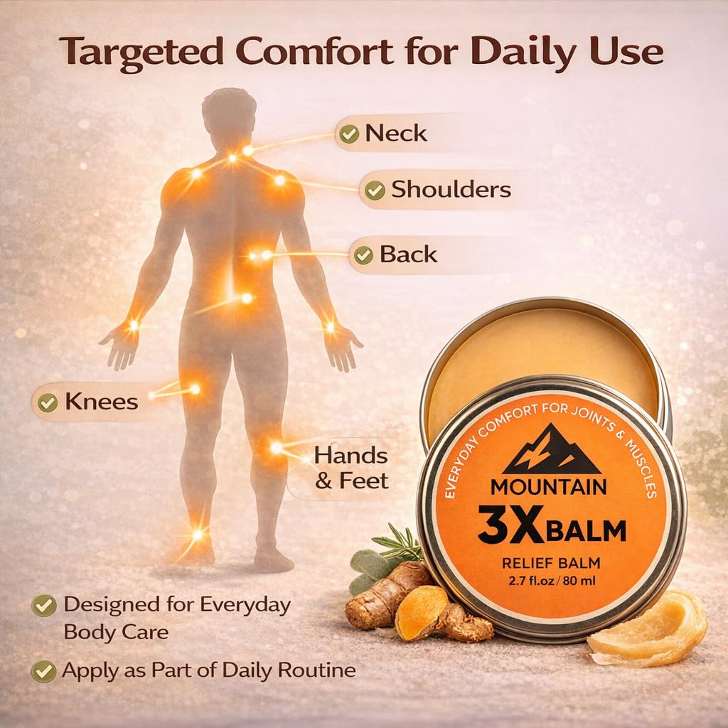 VOSETOKELA emballage pratique 2,7 oz facile à emporter