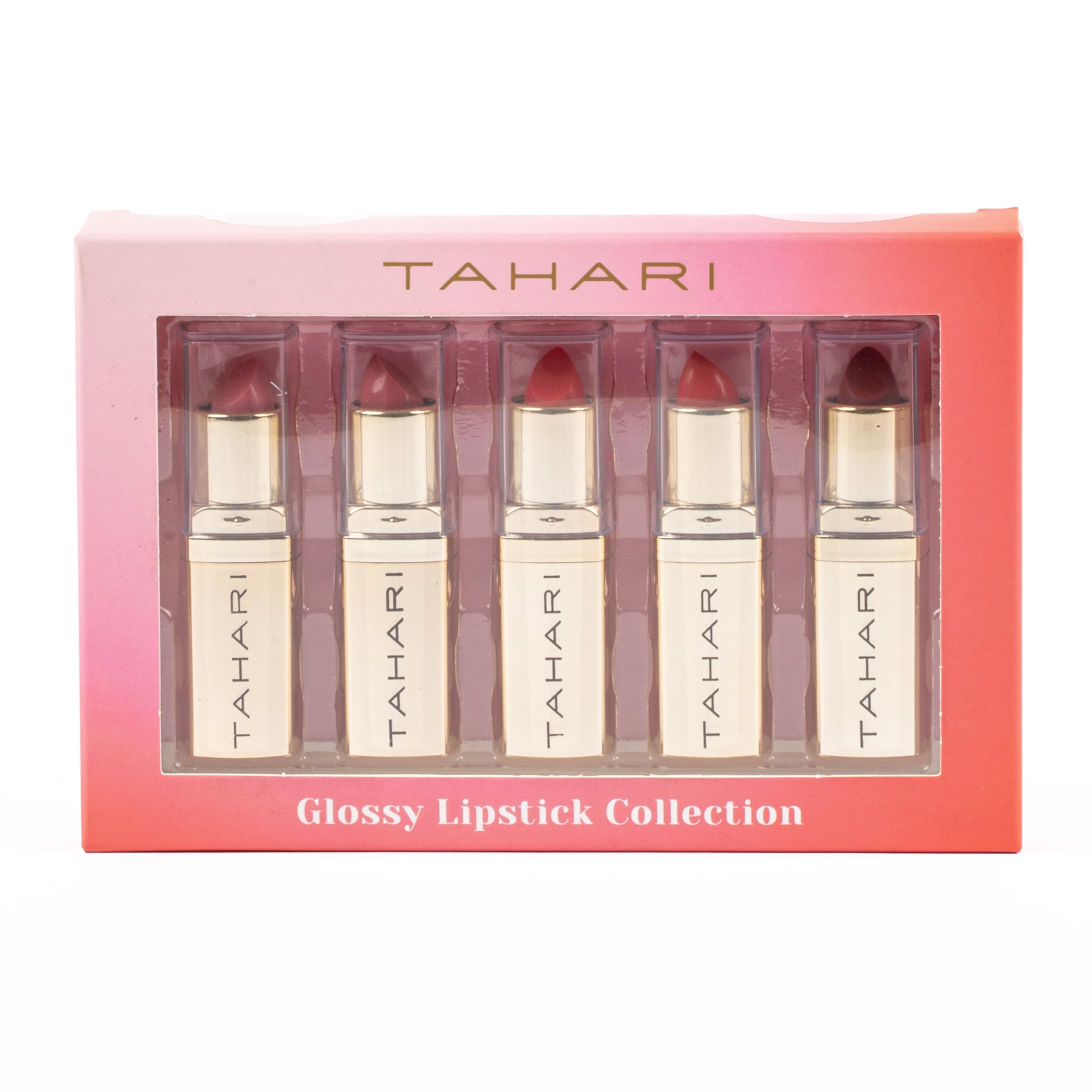 VOTUM Tahari brillance satinée qui complète votre style.