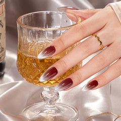VSALON ajustement parfait sans bavure pour un look net et longue tenue