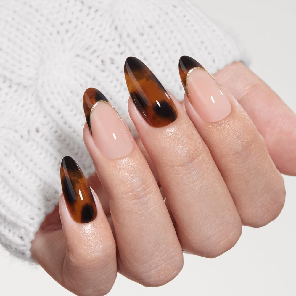 VSALON: pose rapide en 3 minutes pour une allure salon
