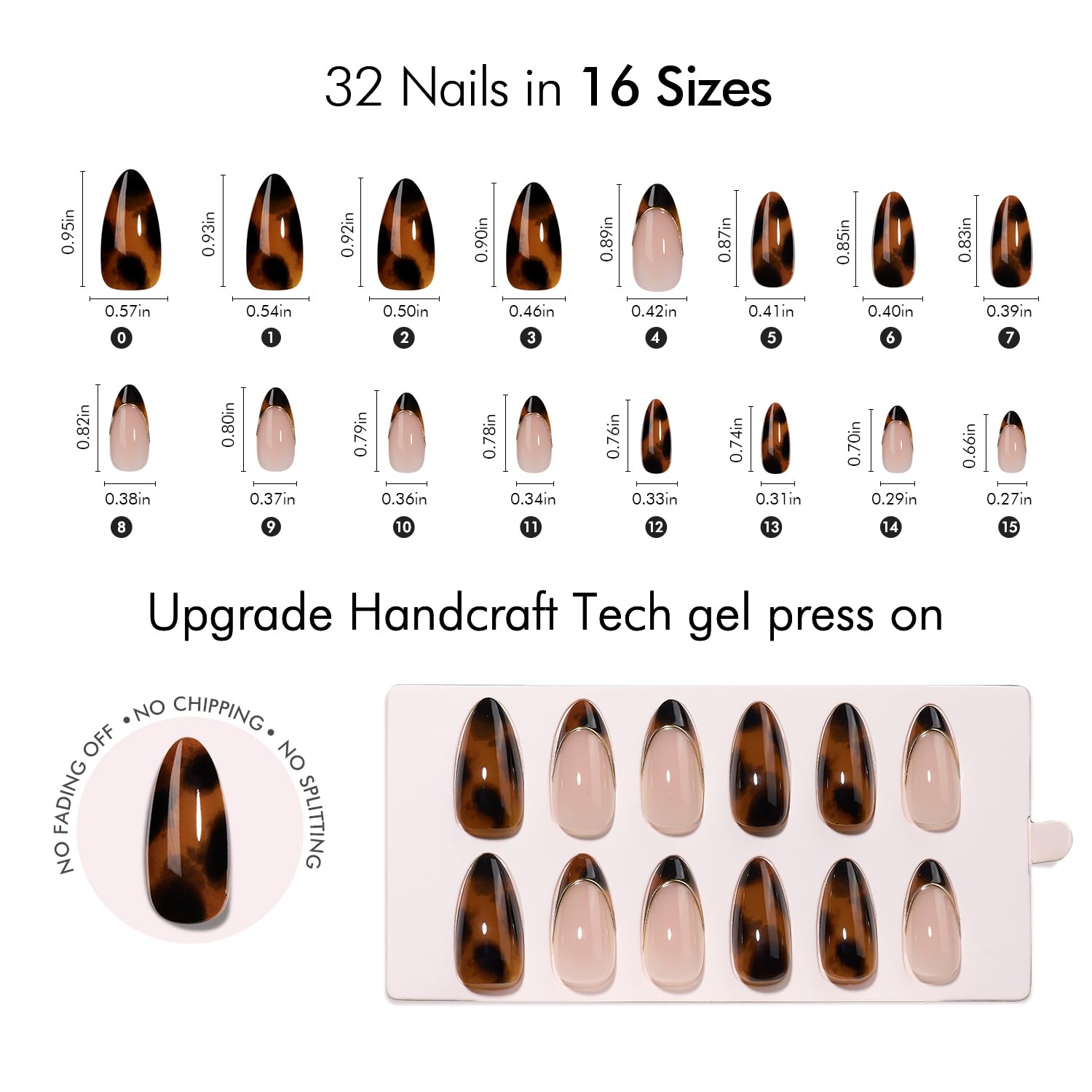 VSALON: brillance salon grâce au gel UV de qualité