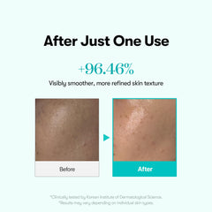 VT COSMETICS brume-visage-hydratante légère et absorption rapide.