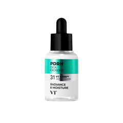 VT COSMETICS PDRN Cica Exosome Ampoule flacon, soin ciblé anti-âge et hydratation