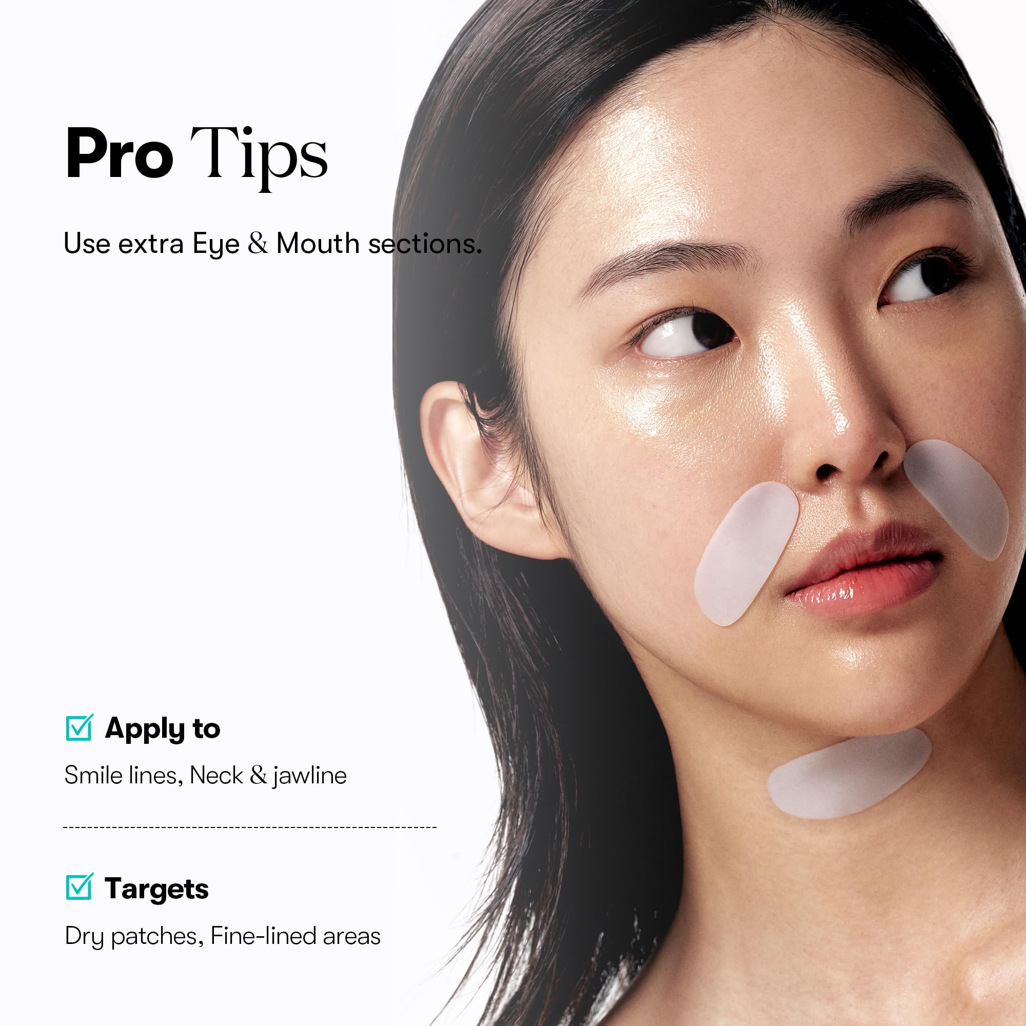 VT COSMETICS PDRN Hydrogel Texture légère : confort quotidien.