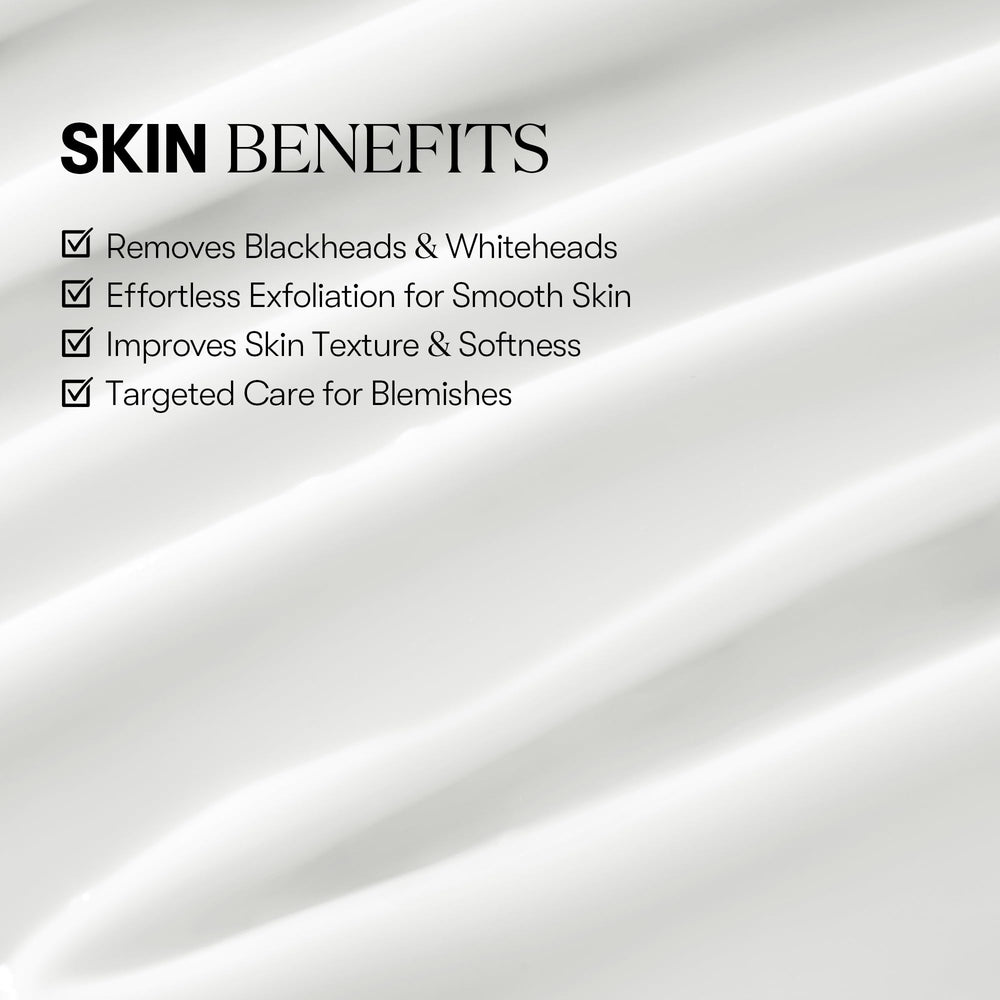 VT COSMETICS Reedle Shot 700 en flacon, revitalise l’éclat naturel.