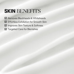 VT COSMETICS Reedle Shot 700 en flacon, revitalise l’éclat naturel.