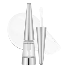VT COSMETICS Reedle Shot brillance levres pour un eclat durable sans collant