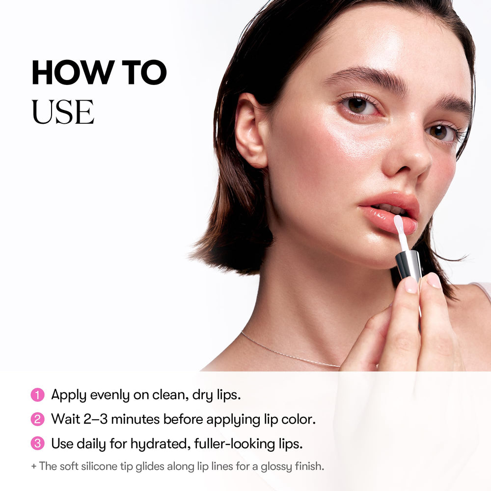 VT COSMETICS Reedle Shot huile de jojoba adoucit et nourrit