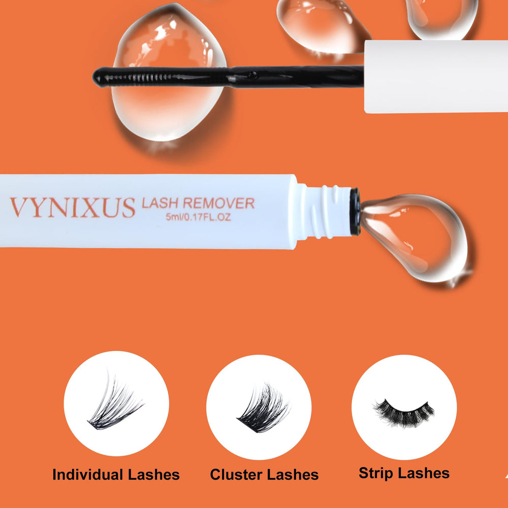 Support après-vente VYNIXUS, service client dédié.