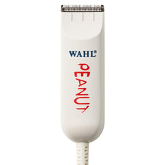 Wahl Professional Classic Peanut Tondeuse — guide de coupe pour précision