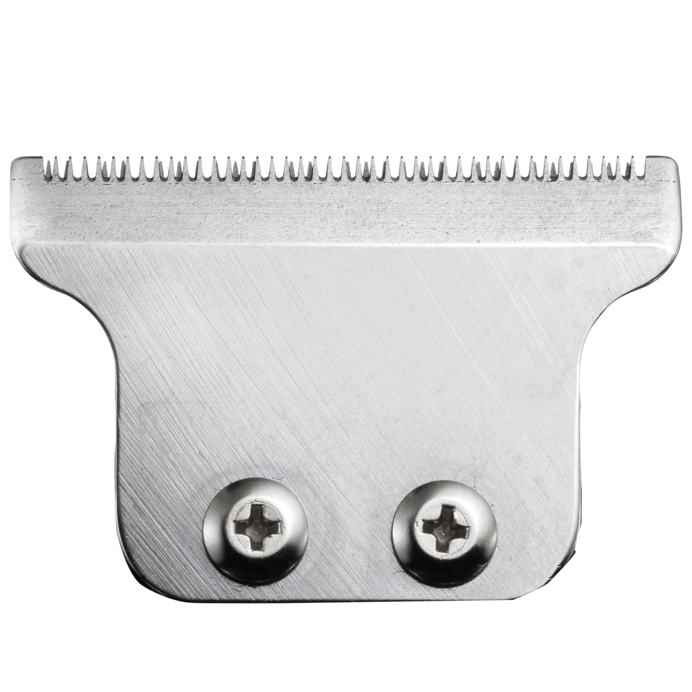 Wahl Professional Extra Wide T-Blade ajustable pour des finitions nettes
