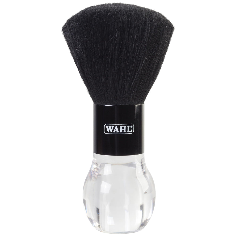 Poignée ergonomique Wahl Professional pour une prise en main confortable.