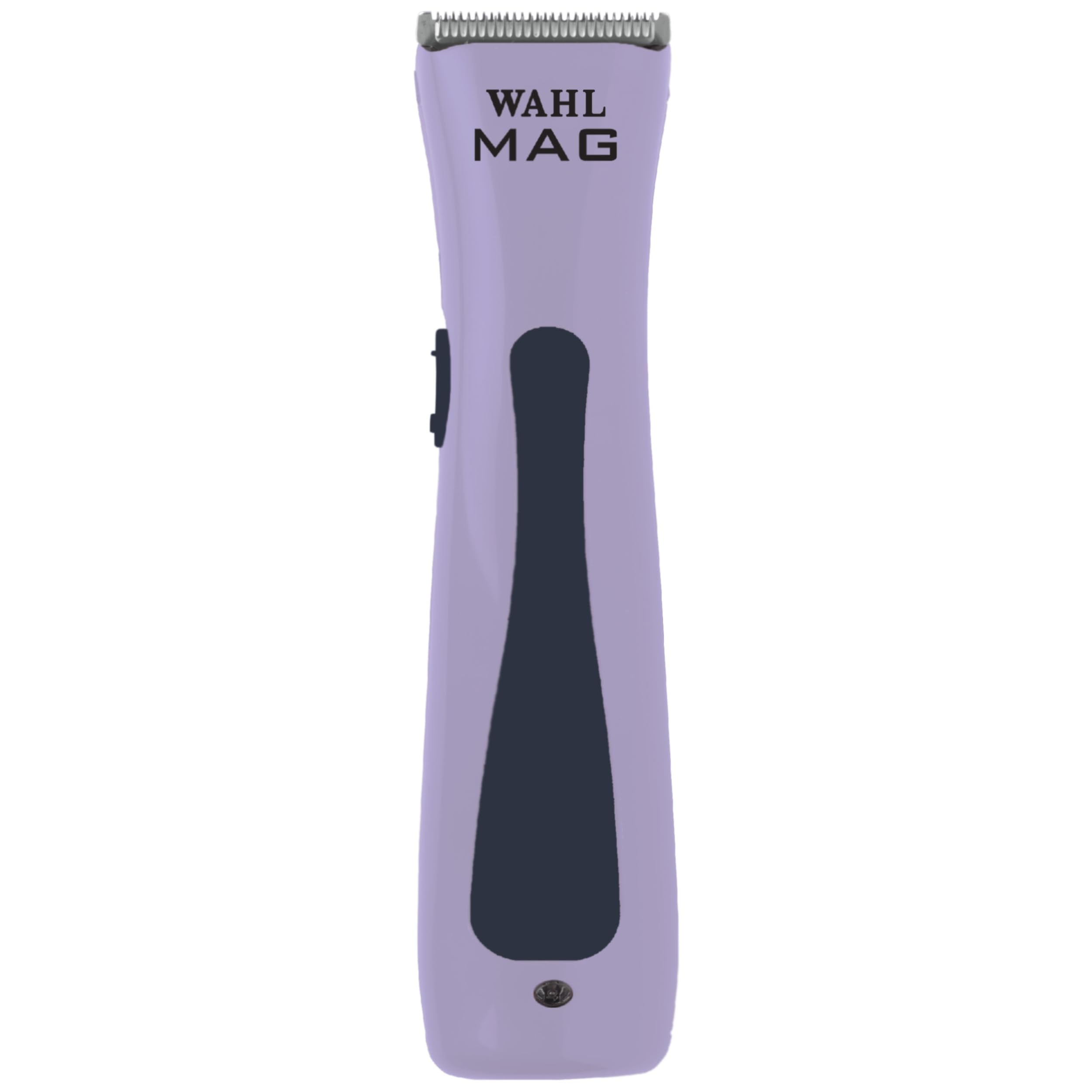 Wahl Professional Sterling MAG tondeuse sans fil Lavande: précision professionnelle en déplacement.