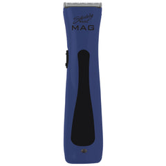 Wahl Professional Sterling Mag Trimmer avec dock de recharge et autonomie jusqu'à 120 minutes