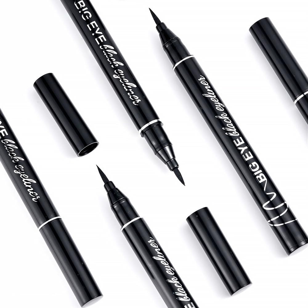 WanTuoluo set 12 pièces en noir, utilisation durable.