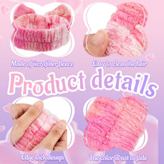 Wavwavw sacs cadeau rangement, présentation élégante pour fête.