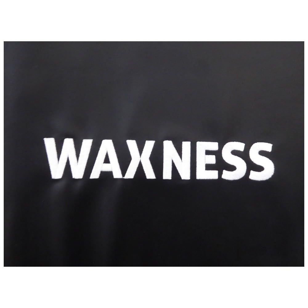 Waxness tapis sécurité et hygiène, surface résistante et durable au quotidien.
