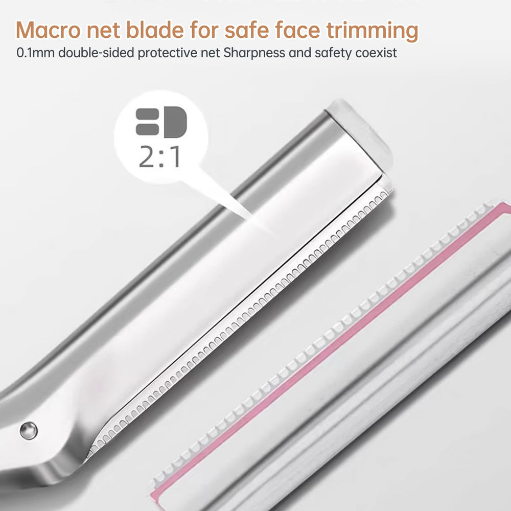 WDVFETGBGHHDSCFRCE lame visage exfoliation douce – peau nette et fraîche.