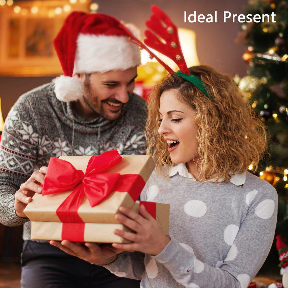 Wedama cadeau idéal pour femmes, chic et fonctionnel pour femmes voyageuses.
