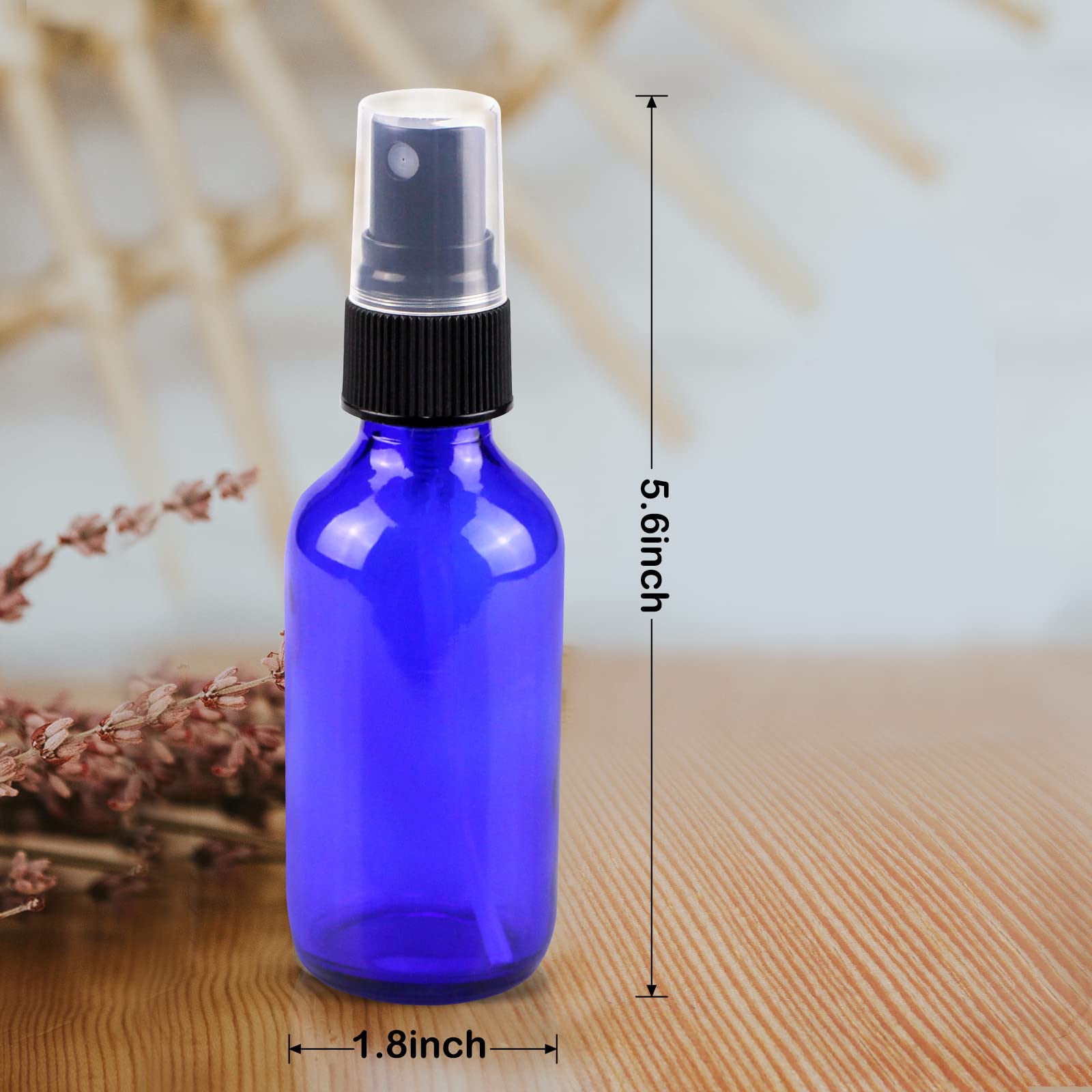 Wedama spray nettoyant maison, brume légère pour usage quotidien.