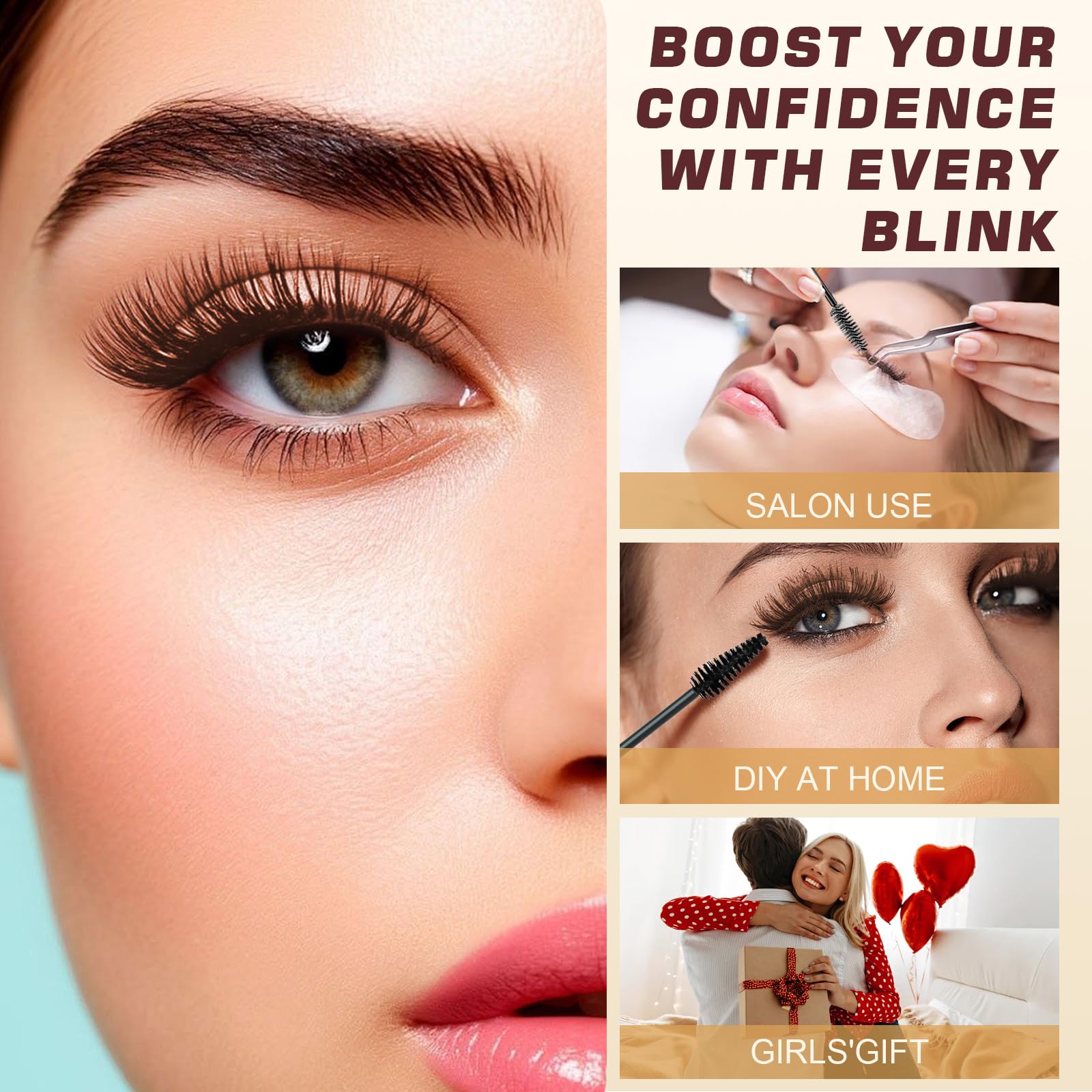WEILNELL crème développeur colorisation, base douce et efficace.