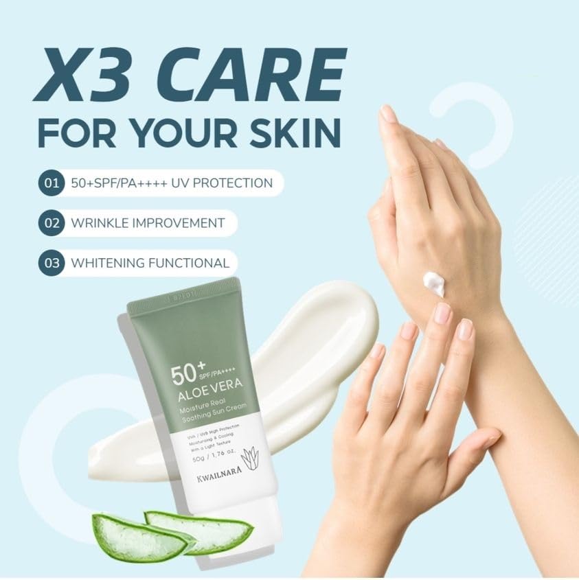 Renforcement de la barrière cutanée avec irritation minimale grâce à WELCOS KWAILNARA.