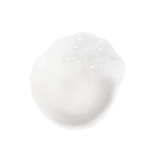 Weleda Mousse Nettoyante Visage – portion de 150 ml pour une routine pratique.