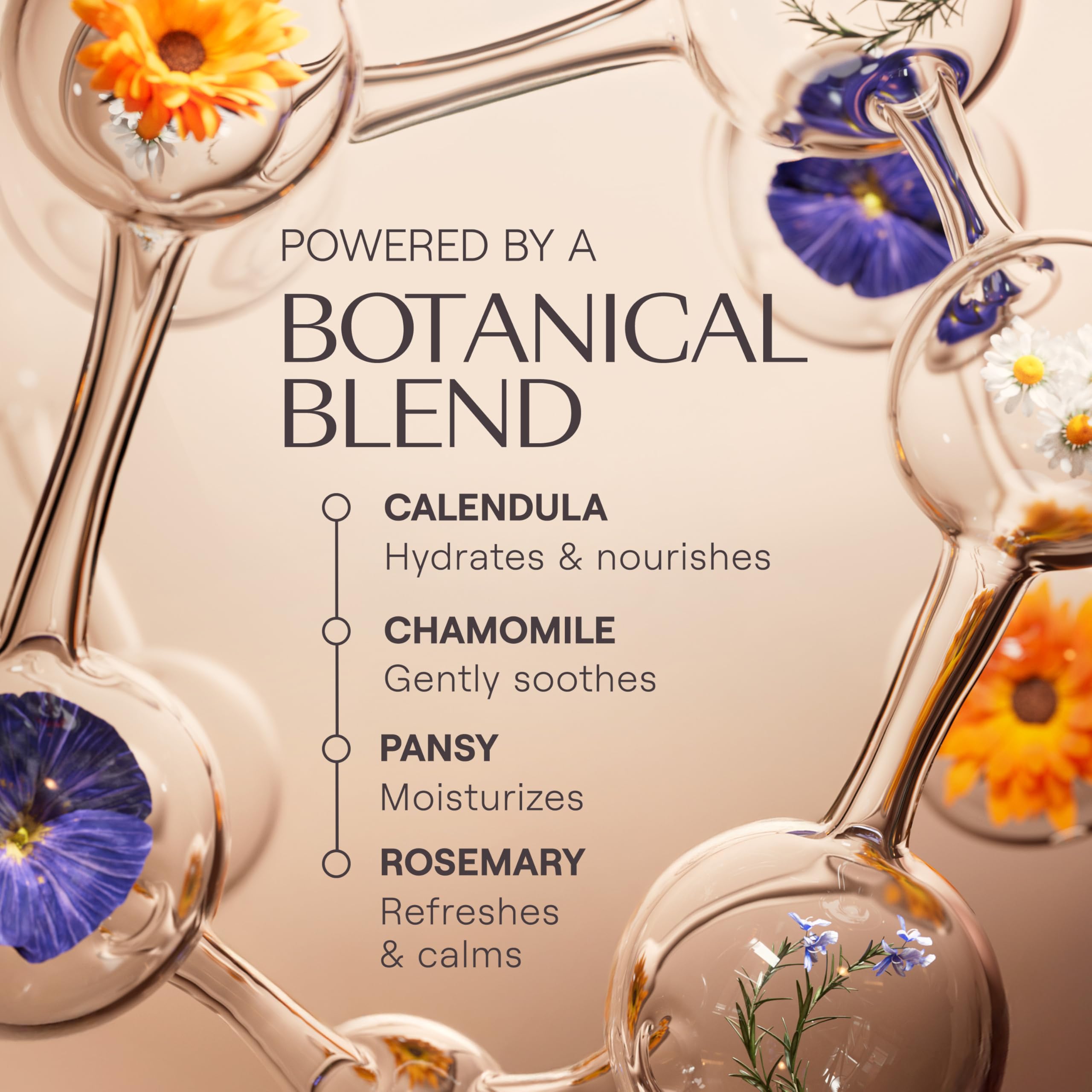 Weleda Skin Food Original, mains et coudes secs hydratés.