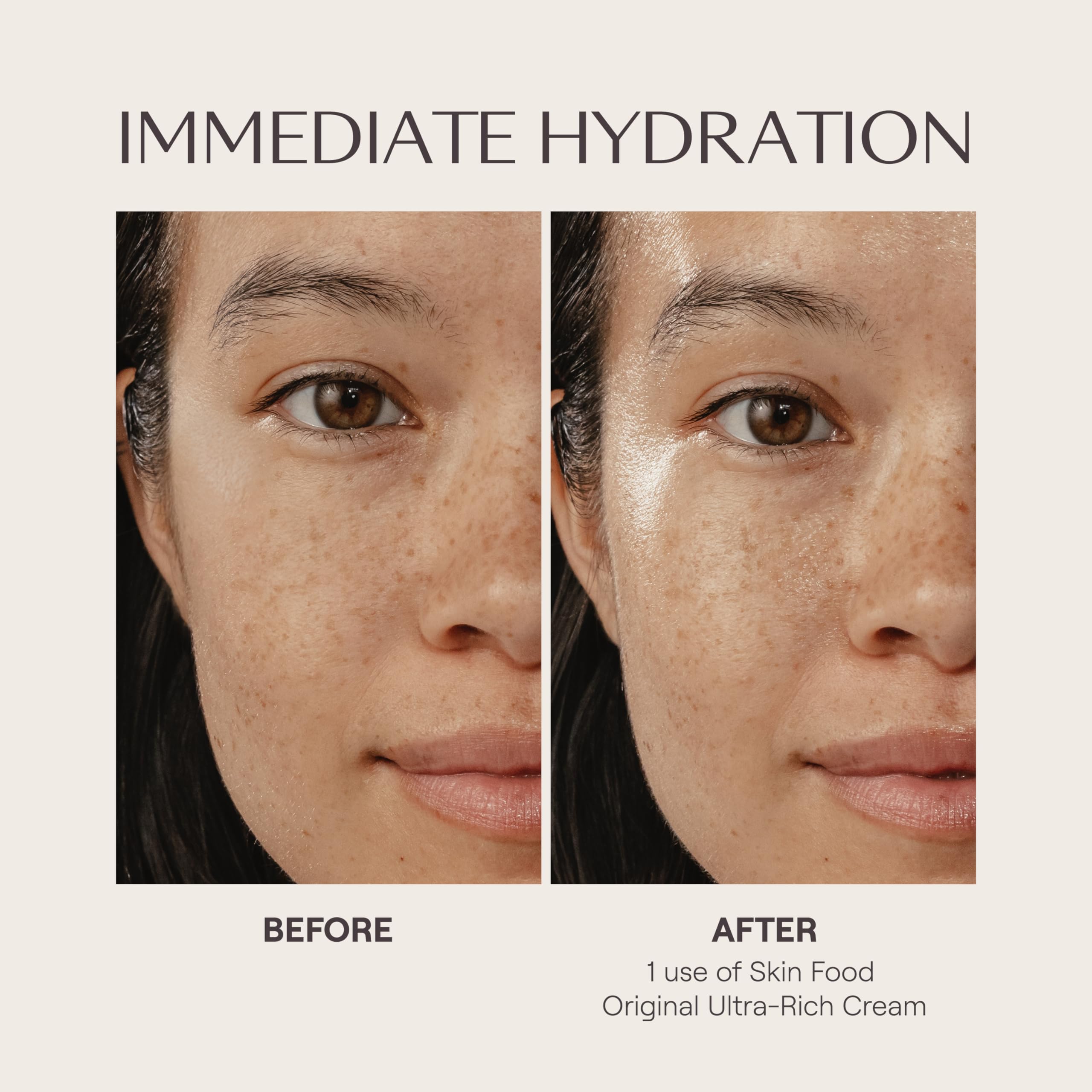 Weleda Skin Food Original, rituel beauté quotidien et apaisant.