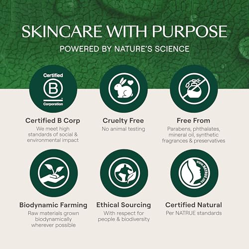 Weleda Skin Food Original, utilisation polyvalente pour tout le corps.