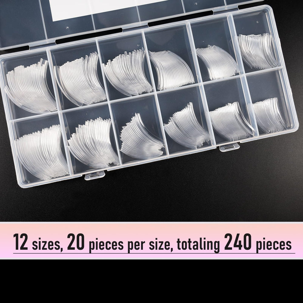 Wellquinn usage professionnel et DIY pour manucures polyvalentes.