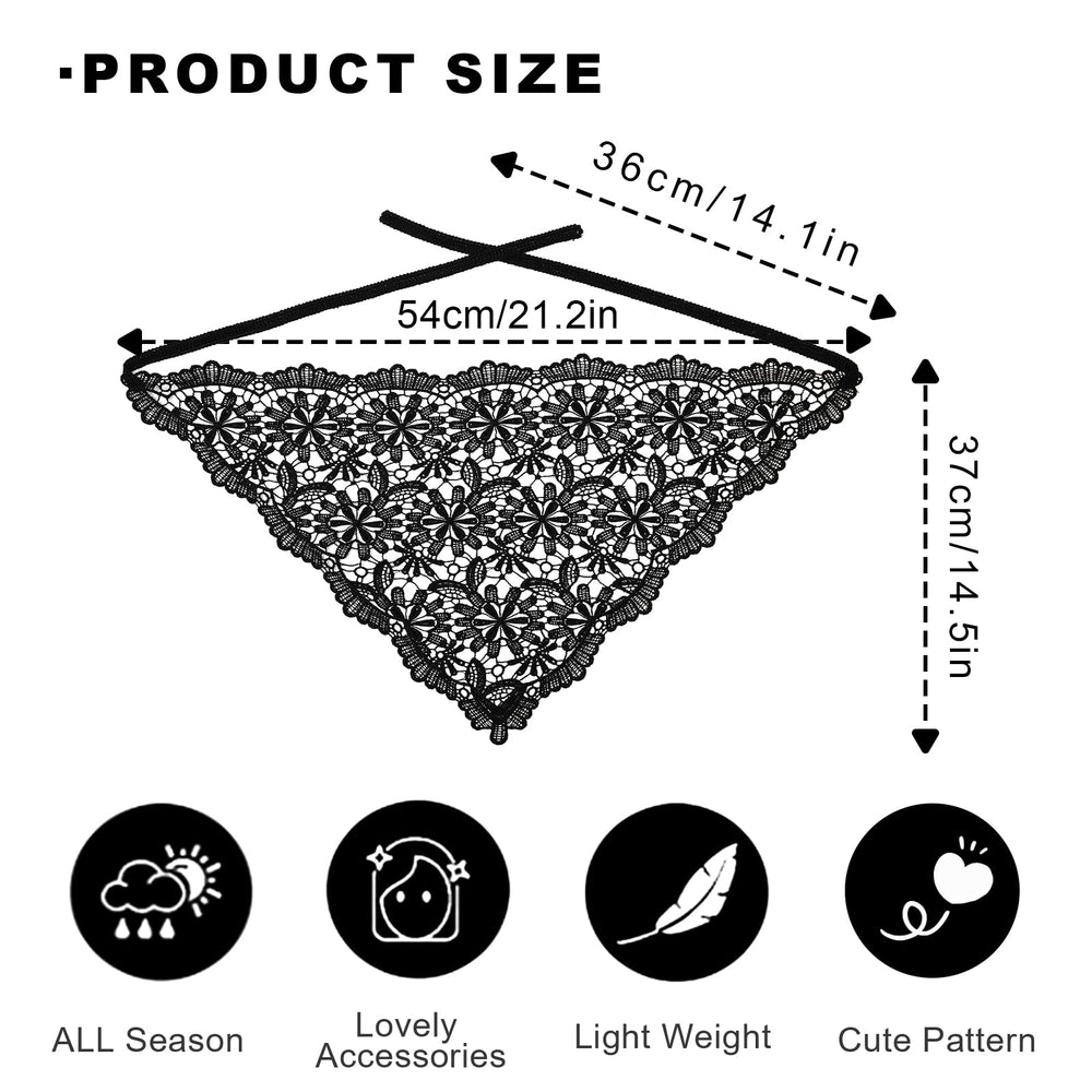 Welrog bandeau-cheveux tricot vintage, confort quotidien.