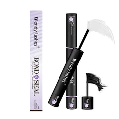 Wendy Lashes Colle Lash Bond Pro – emballage pratique prêt à l’emploi