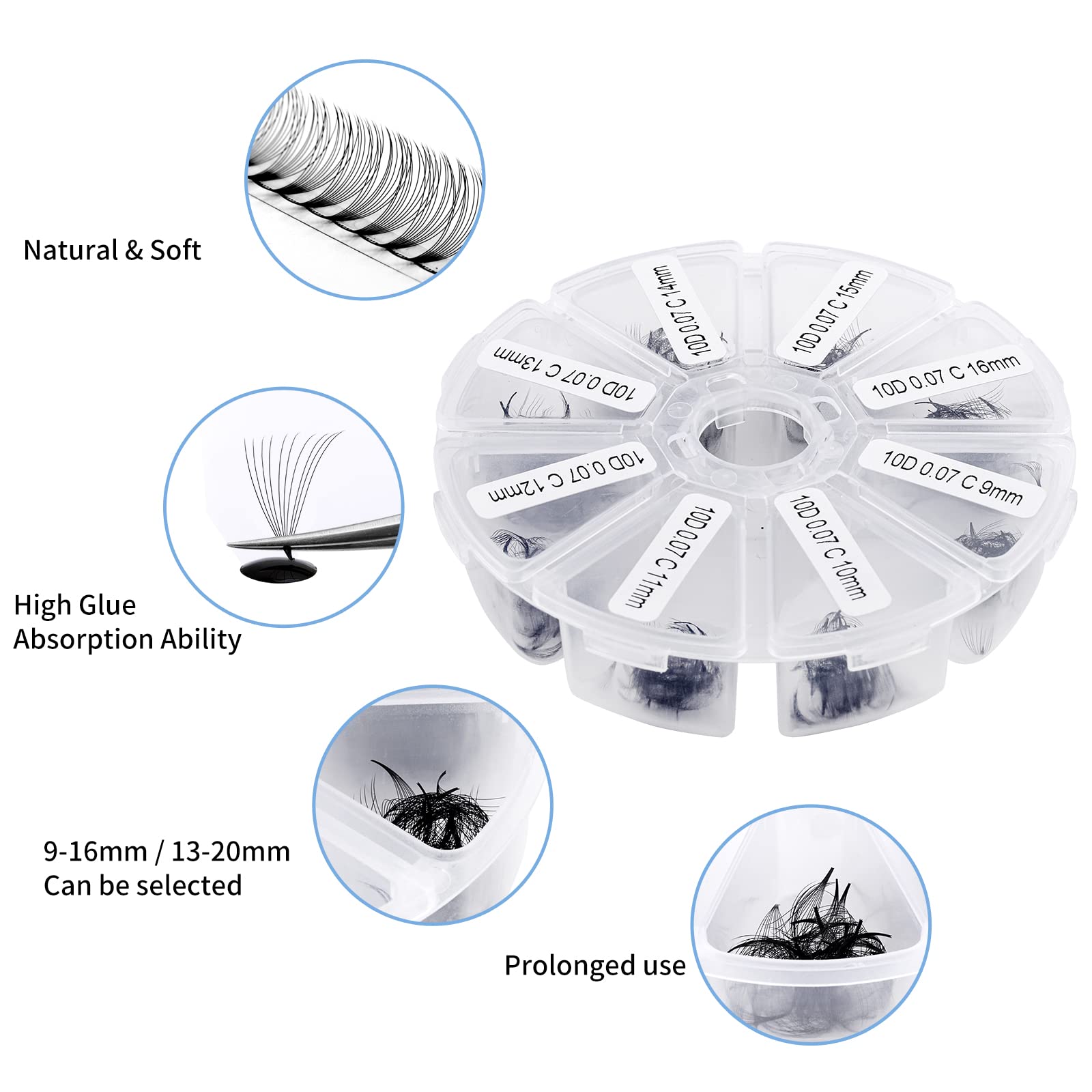 WENDYLASHES emballage-gros-volume : manipulation plus fluide.