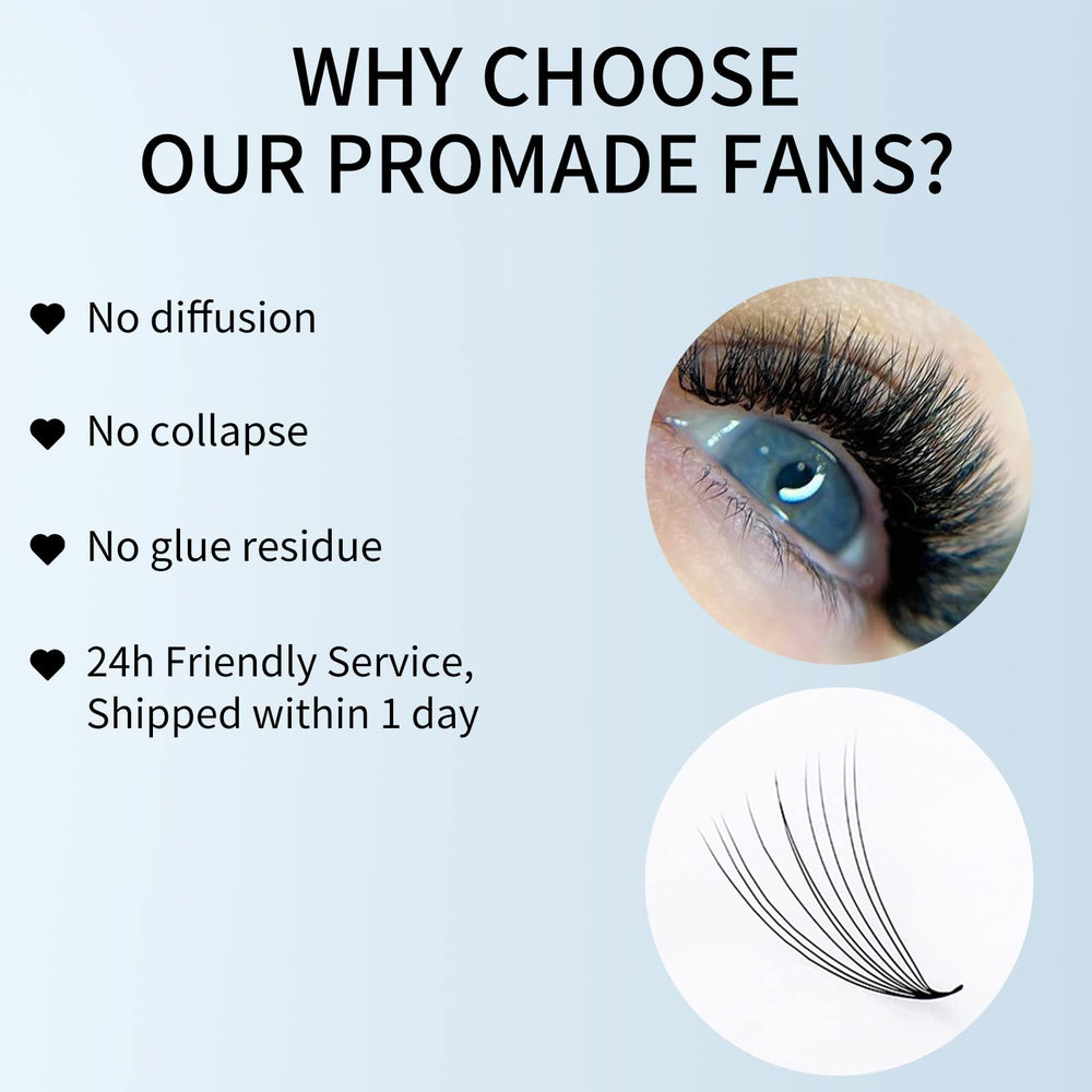 WENDYLASHES service-client : assistance rapide.