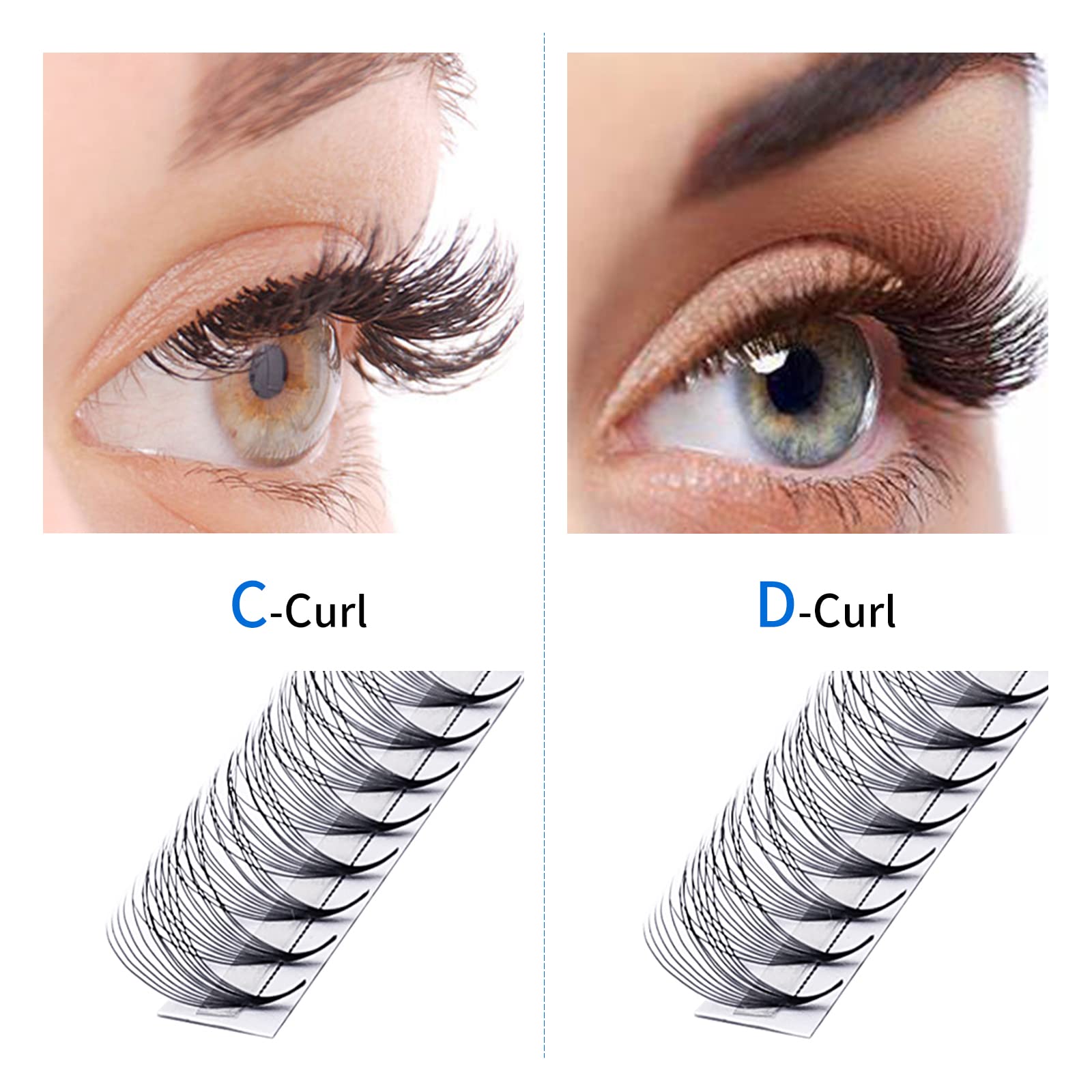 WENDYLASHES travail-plus-rapide : accompagnement pro.