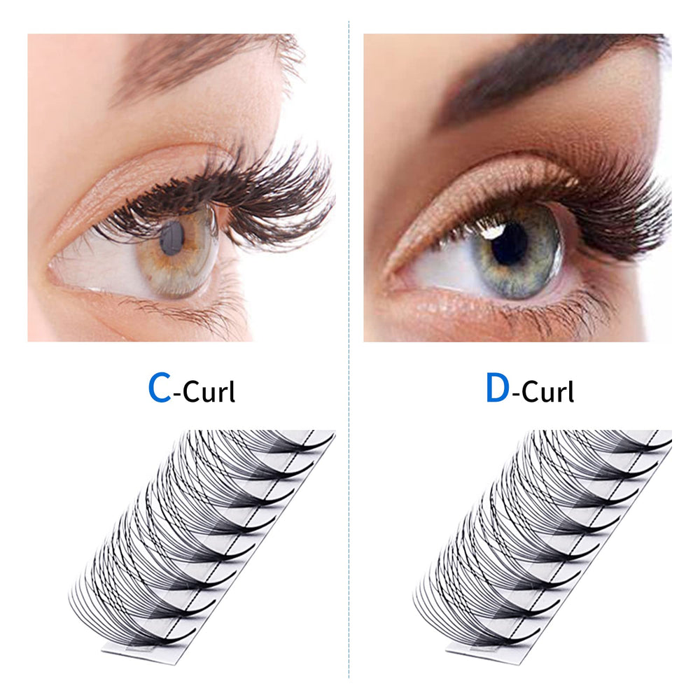 WENDYLASHES travail-plus-rapide : accompagnement pro.