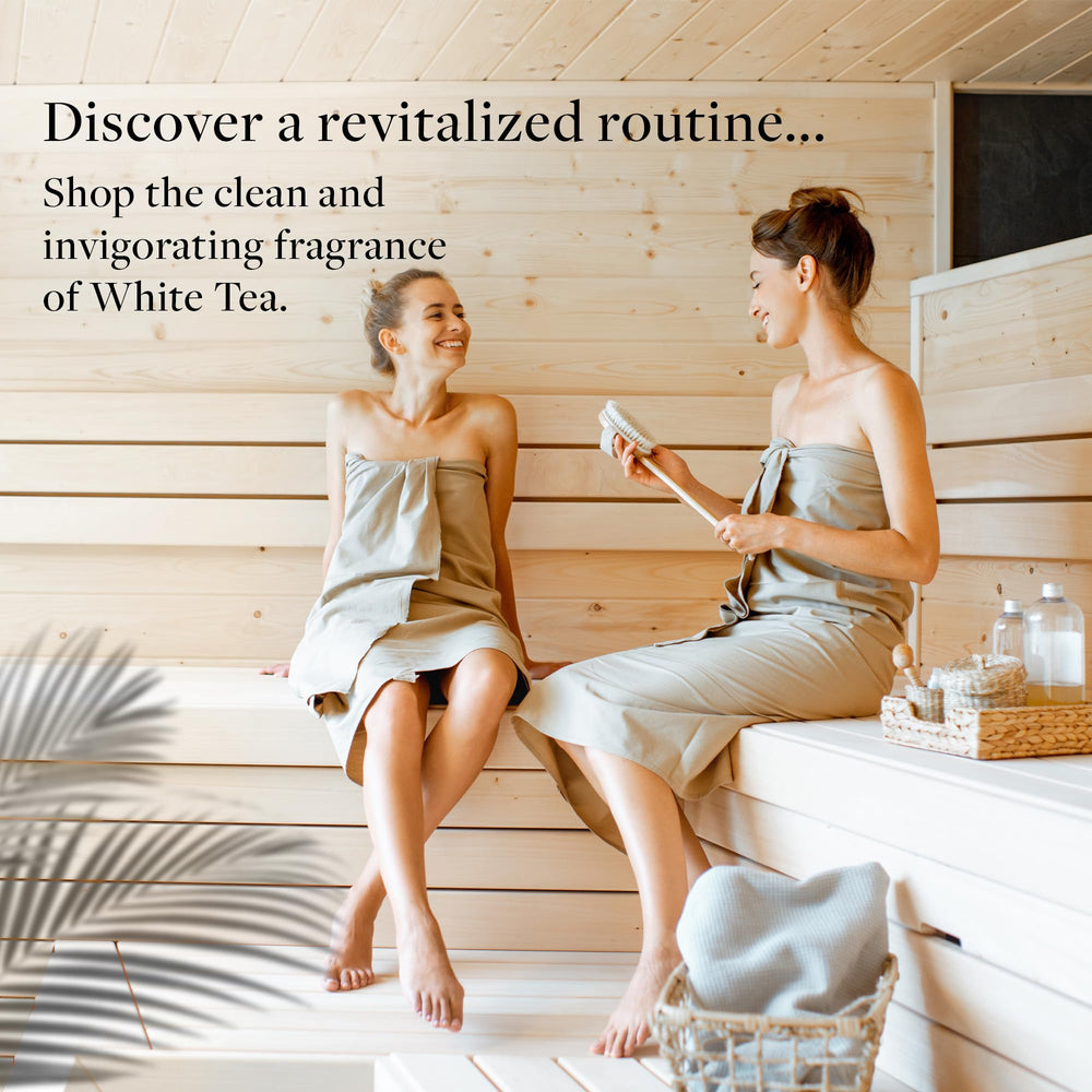 Westin Ingrédients clés: provitamine B5 et jojoba pour hydrater et renforcer les cheveux.